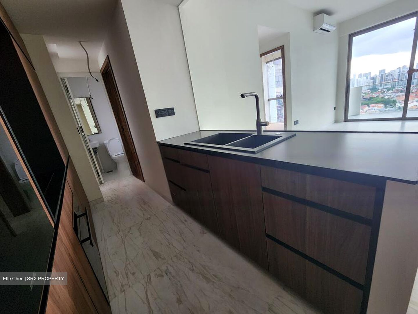 Coastline Residences (D15), Apartment #624133121